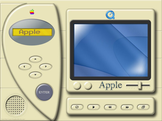 382992 (a): :1024x768